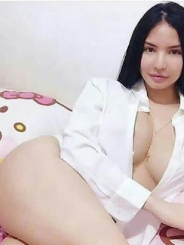 Проститутка Елена